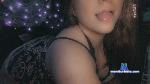 cristalcloudz Camsoda livecam show performer room profile