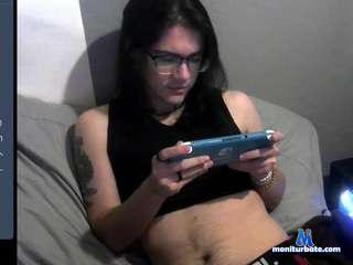 odderotter camsoda livecam performer profile