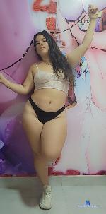 katty-dirtyx Camsoda livecam show performer room profile
