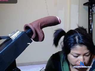 konojan-3 camsoda livecam performer profile