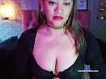 nahian-joness Camsoda livecam show performer room profile