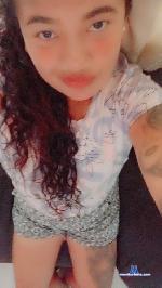 keitlyn-lorens Camsoda livecam show performer room profile