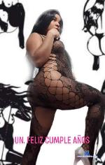 clodymalla22 Camsoda livecam show performer room profile