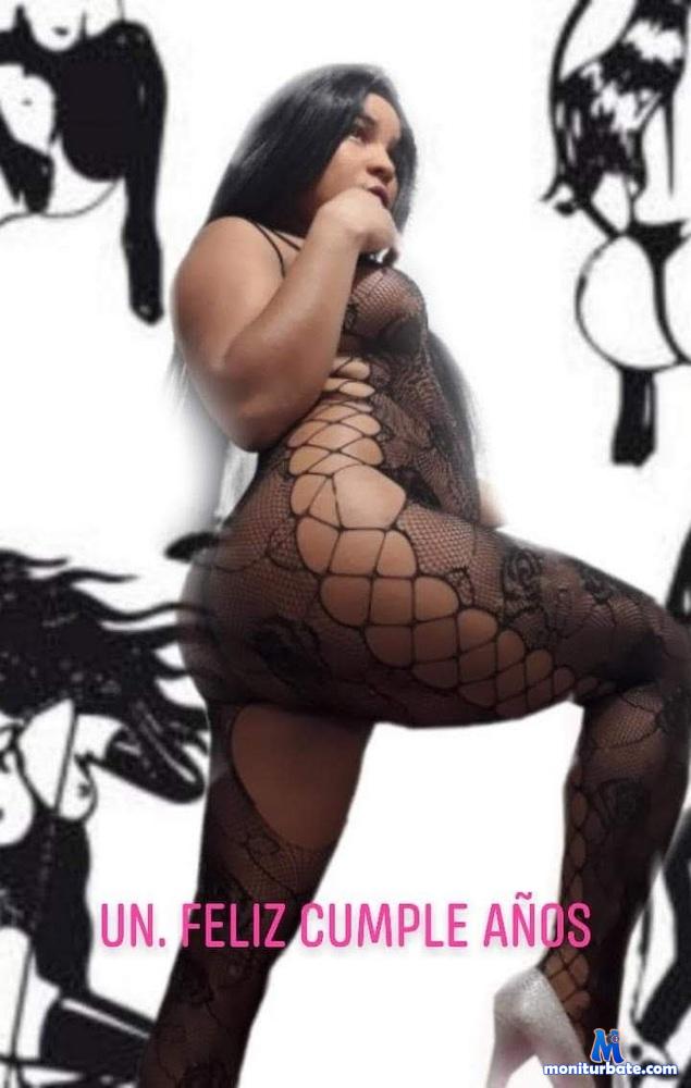 clodymalla22 Camsoda performer 
