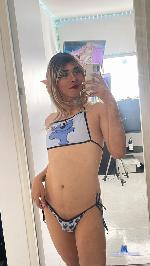 tiagodavis18 Camsoda livecam show performer room profile