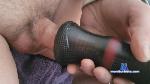 jeffersonelk Camsoda livecam show performer room profile