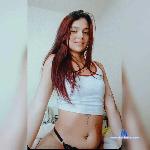 sweetsinnerr Camsoda livecam show performer room profile