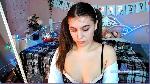 jooseveroni Camsoda livecam show performer room profile