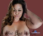 naebaeworld Camsoda livecam show performer room profile