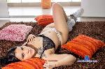 adhara-sweet2 Camsoda livecam show performer room profile