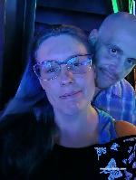 divinetyboomer Camsoda livecam show performer room profile
