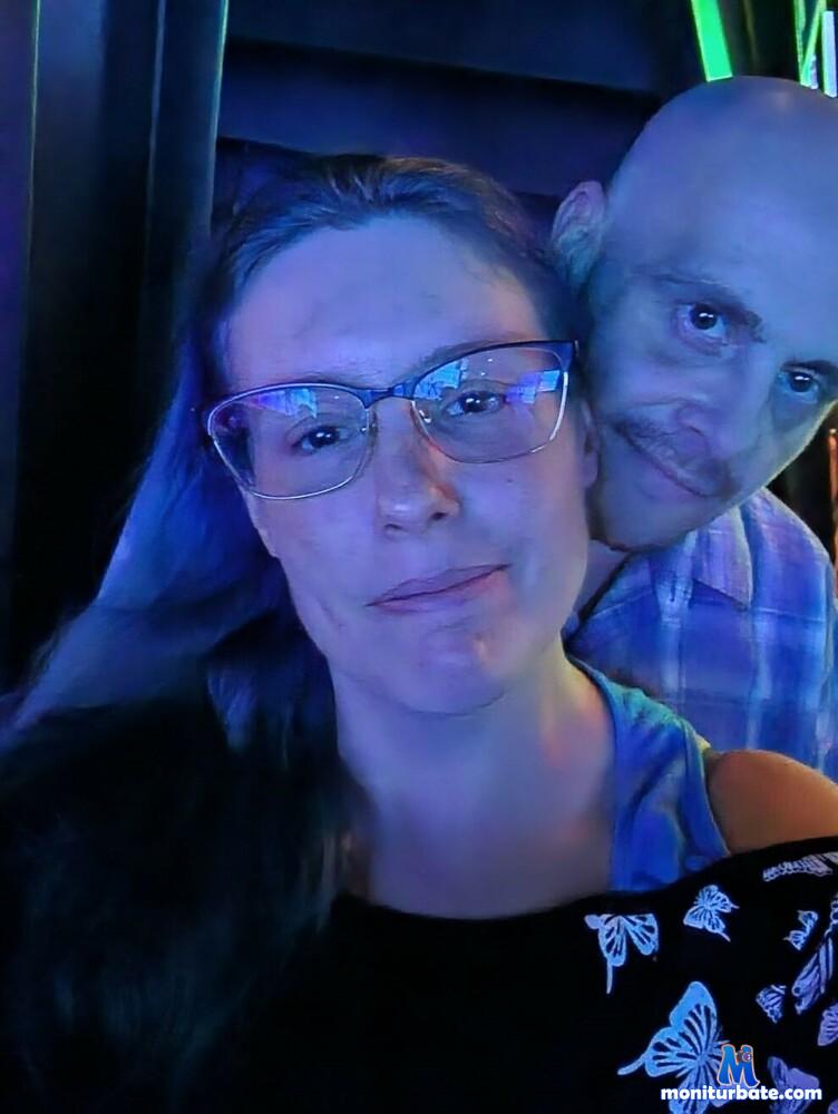 divinetyboomer camsoda livecam performer profile
