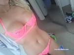 samantha71078 Camsoda livecam show performer room profile