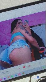 nataliahornyxx Camsoda livecam show performer room profile