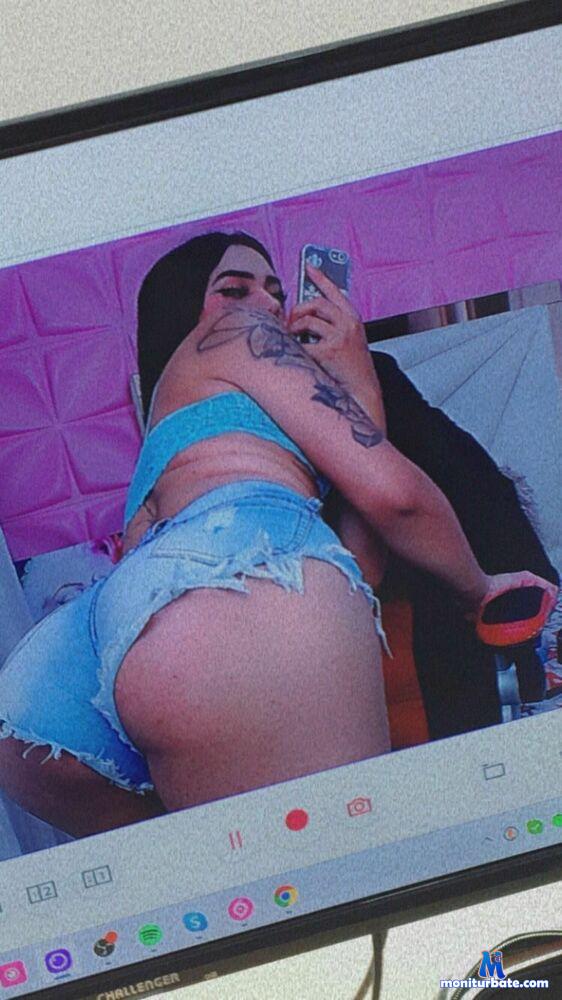 nataliahornyxx camsoda livecam performer profile