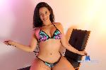kata-bigass Camsoda livecam show performer room profile