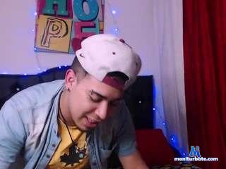jackdoff2 camsoda livecam performer profile