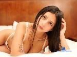 valerymind Camsoda livecam show performer room profile