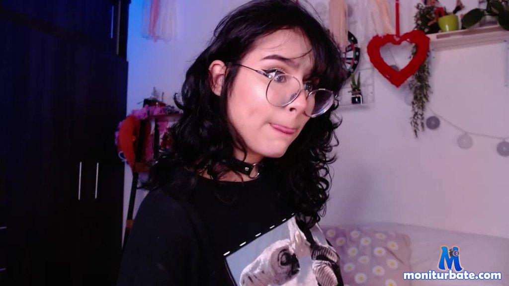 laralittle Camsoda performer latina pussy feet petite blonde dildo small-tits lush nature 18 dance oil hairy-pussy girl smalltits 20 flash spank 10 3 8 5 7 6 15 3t