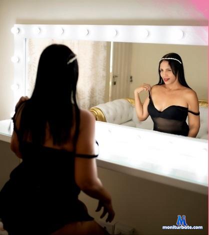 sussyeloverhot camsoda livecam performer profile