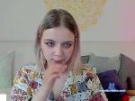 alice-halle Camsoda livecam show performer room profile