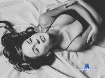 littletinda Camsoda livecam show performer room profile