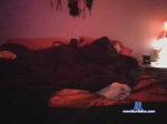 stormyleigh Camsoda livecam show performer room profile