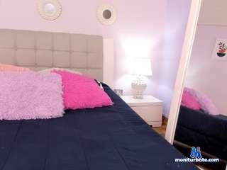 tatiana-rider Camsoda performer 