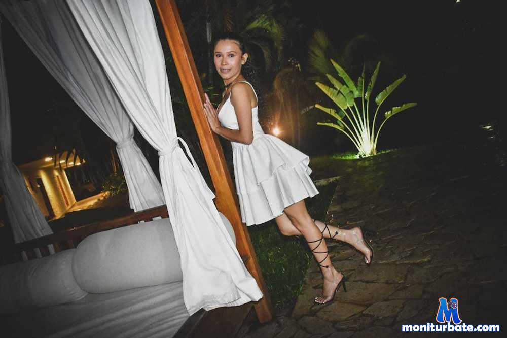 susana1 camsoda livecam performer profile