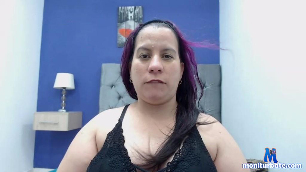 celestevelezz Camsoda performer latina big-tits cum lovense anal ass milf big-ass dp bbw