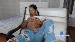vanessahorny324 Camsoda livecam show performer room profile