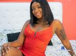 revenmayers Camsoda livecam show performer room profile