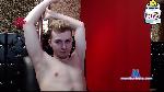 miltonglaser Camsoda livecam show performer room profile