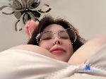 nineten-ten Camsoda livecam show performer room profile