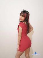 minis-sam Camsoda livecam show performer room profile