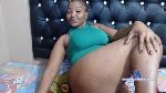 hugedarknipples Camsoda livecam show performer room profile