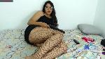 evawish Camsoda livecam show performer room profile