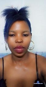 sweetlips922 Camsoda livecam show performer room profile