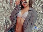 melodyhot1 Camsoda livecam show performer room profile