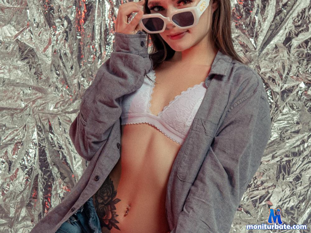melodyhot1 camsoda livecam performer profile