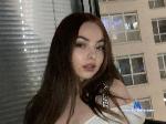 skylarwhitee Camsoda livecam show performer room profile