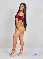 jupiterr69 Camsoda livecam show performer room profile