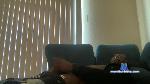 buddylove210 Camsoda livecam show performer room profile
