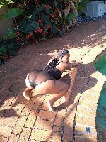 bootybarx96 Camsoda livecam show performer room profile