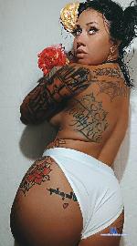 royalblew Camsoda livecam show performer room profile