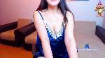 dandeliony Camsoda livecam show performer room profile