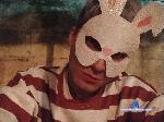wilrousse Camsoda livecam show performer room profile