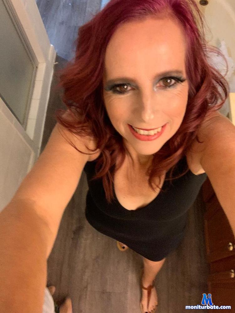 finewine55 Camsoda performer 
