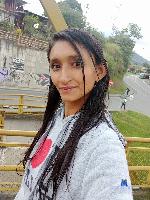 rapunzel5 Camsoda livecam show performer room profile