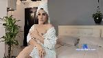 paola21b Camsoda livecam show performer room profile